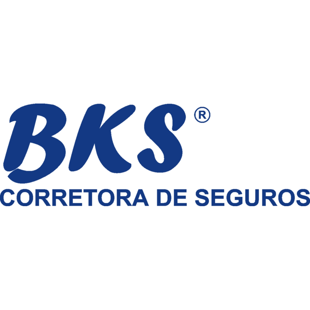 BKS Corretora de Seguros