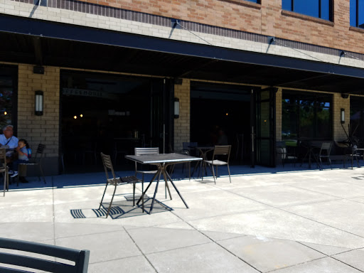 Coffee Shop «Broadway Coffeehouse», reviews and photos, 1300 Broadway St NE #100, Salem, OR 97301, USA
