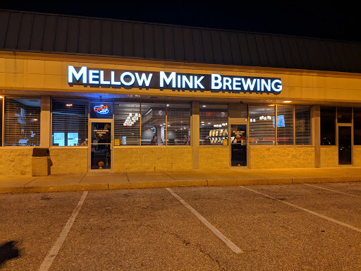 Shopping Mall «Hampden Centre», reviews and photos, 4870 Carlisle Pike, Mechanicsburg, PA 17050, USA