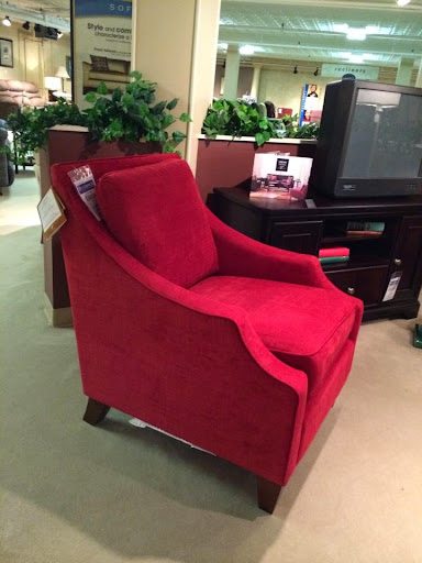 Furniture Store «Bullerdick Furniture Inc», reviews and photos, 20 S 9th St, Richmond, IN 47374, USA