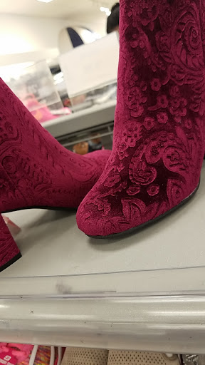 Department Store «Marshalls», reviews and photos, 5935 N Illinois St, Fairview Heights, IL 62208, USA