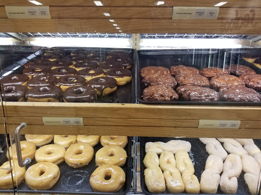 Supermarket «Weis Markets», reviews and photos, 217 Oak Lee Dr #15, Ranson, WV 25438, USA