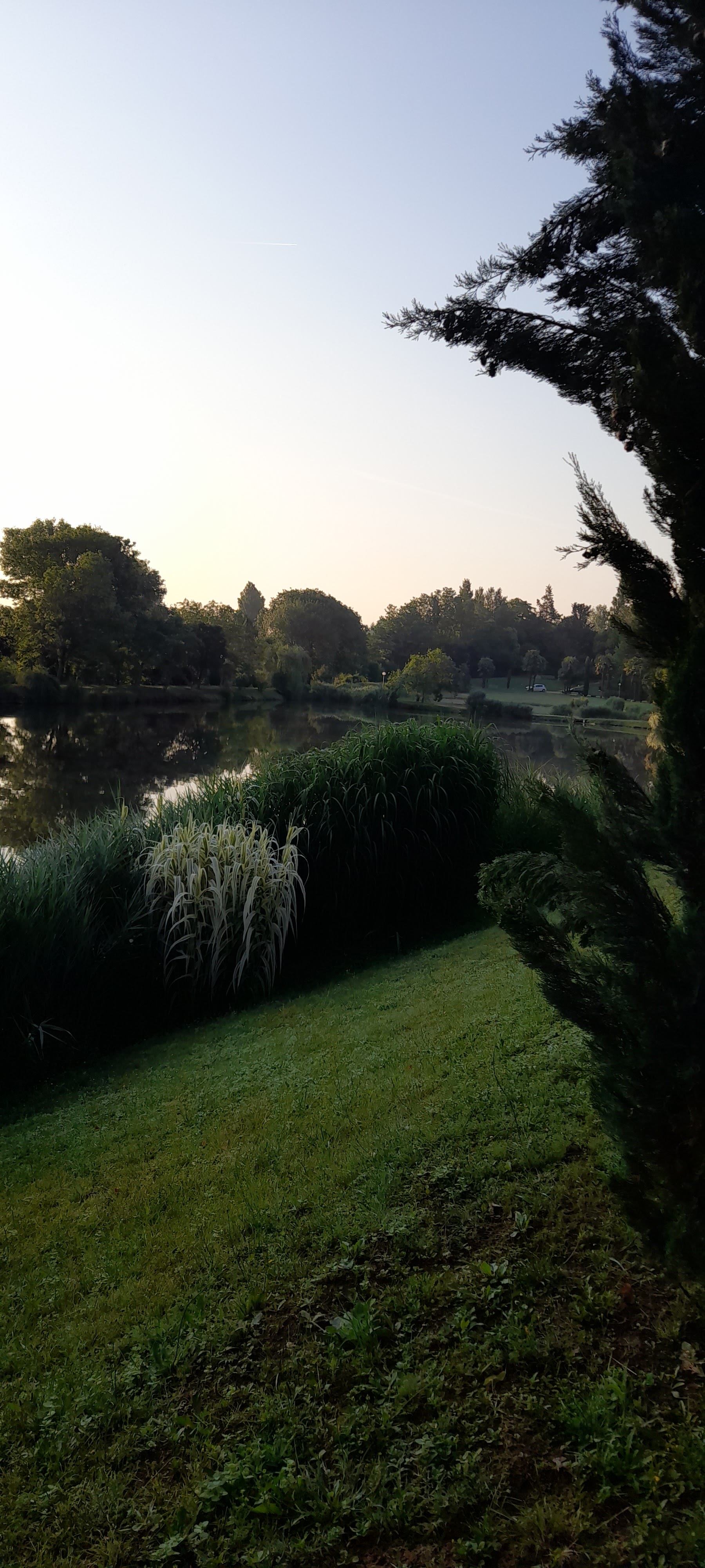 Photo n° 4 de l'avis de Veronique.a fait le 11/12/2020 à 04:13