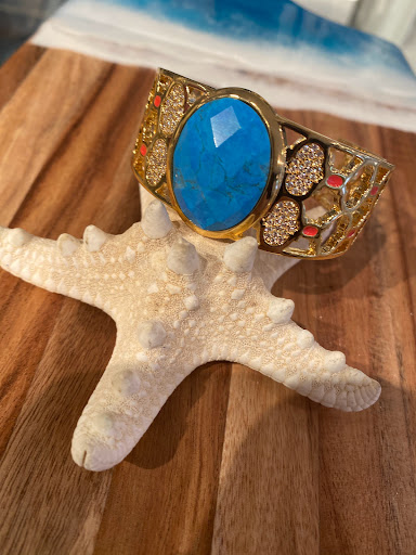 Boutique «Coast Boutique», reviews and photos, 229 Commercial Blvd, Lauderdale-By-The-Sea, FL 33308, USA