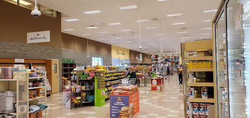 Supermarket «Publix Super Market at Alpharetta Commons», reviews and photos, 4305 State Bridge Rd, Alpharetta, GA 30022, USA