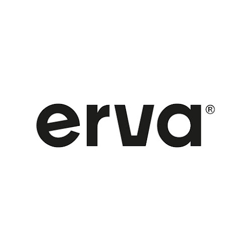 Erva Design - Branding & Web Design