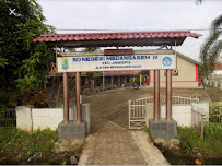 Foto SDN  Medangasem Ii, Kabupaten Karawang