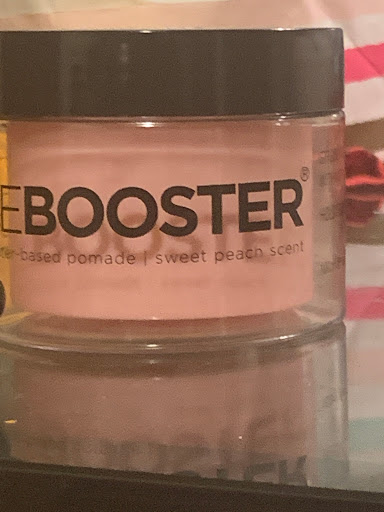 Beauty Supply Store «Beauty Supply Warehouse», reviews and photos, 2601 Telegraph Ave, Oakland, CA 94612, USA