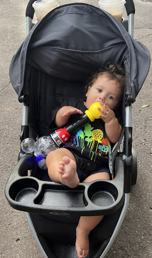 Travel Agency «Condor Tours & Travel, Inc», reviews and photos, 1760 Spectrum Dr #106, Lawrenceville, GA 30043, USA