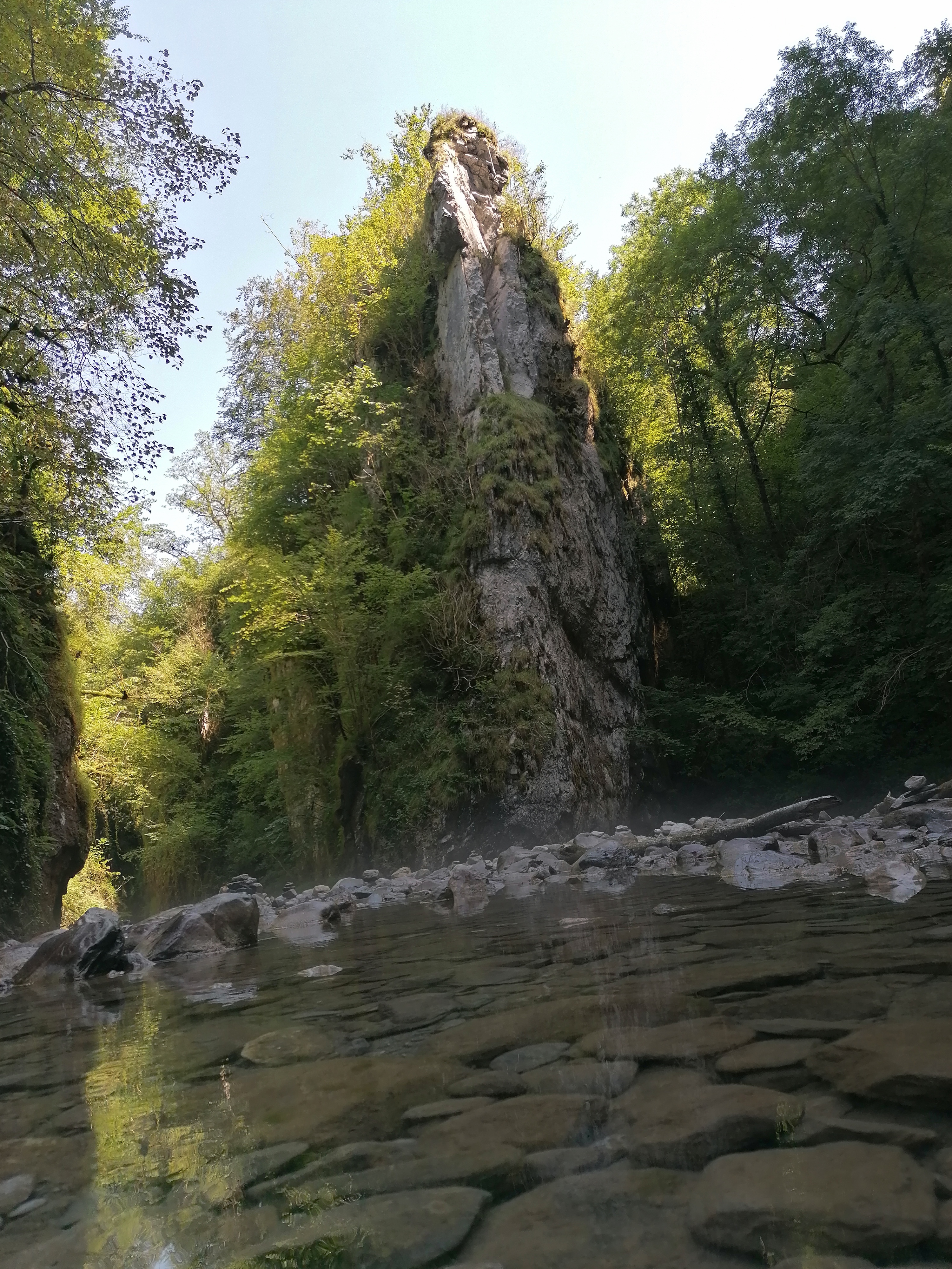 Photo n° 38 de l'avis de Dex.� fait le 23/07/2020 à 19:02