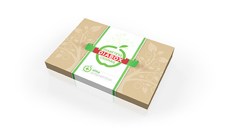 Kecskemét, Izsáki út 2, 6000