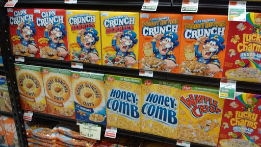 Supermarket «Key Food», reviews and photos, 1233 Nepperhan Ave, Yonkers, NY 10703, USA