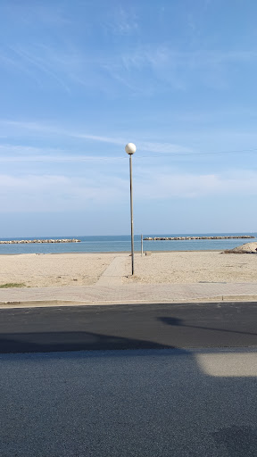 Küçük Resim 1
