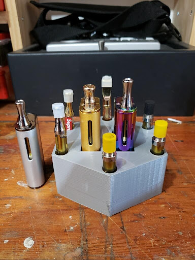 Tobacco Shop «Back Door Tobacco», reviews and photos, 813 Mainstreet, Hopkins, MN 55343, USA