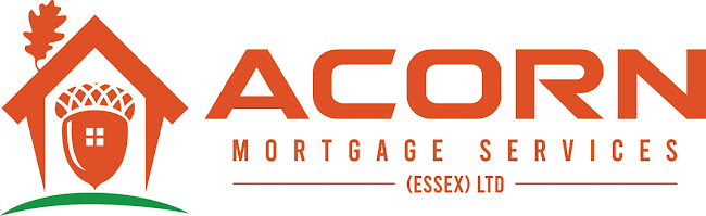 Reviews of Acorn Mortgage Services in Colchester - Insurance broker