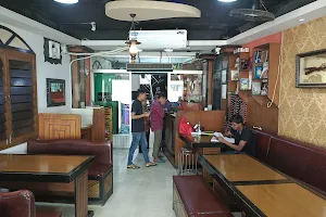 Jomidari Bhoj Restaurant image