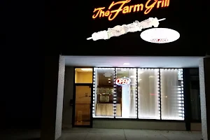 The Farm Grill image