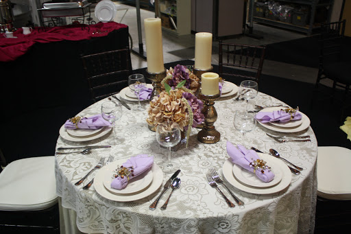 Event Planner «Event Central Rental and Sales», reviews and photos, 665 Independence Ave, Mechanicsburg, PA 17055, USA