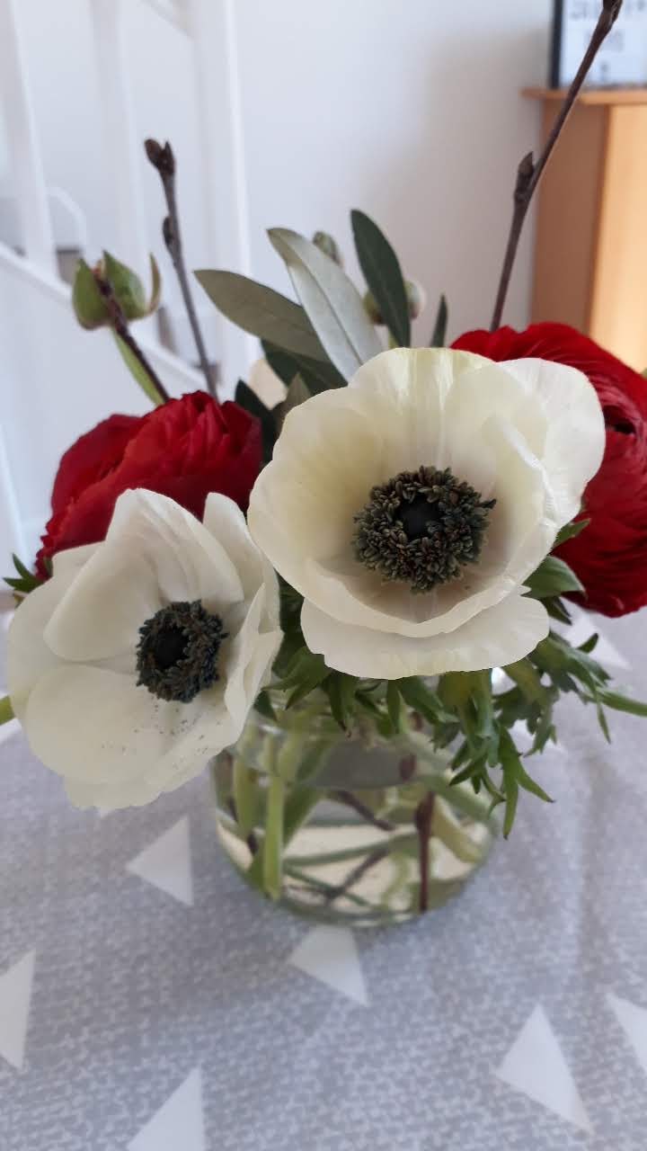 Photo n° 1 de l'avis de Made.n fait le 23/03/2019 à 16:45