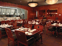 Shilo Inns Killeen - Photo 7 - Car repair in Killeen, TX, Killeen