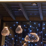 Photo n°3 de l'avis de Paolo.o fait le 20/02/2022 à 16:15 sur le  Gamba de Legn Bistrot à Castano Primo