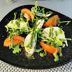 Photo n°4 de l'avis de Imann.n fait le 24/09/2020 à 17:57 sur le  Billas Novelle à Bad Neuenahr-Ahrweiler