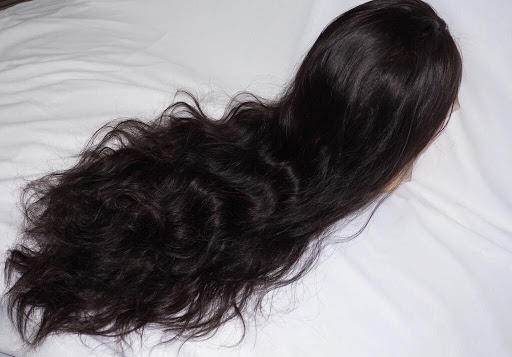 Beauty Salon «Park Salon», reviews and photos, 3240 Brookdale Dr N, Brooklyn Park, MN 55443, USA