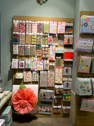 Stationery Store «Paper Source», reviews and photos, 102 Smith St, Brooklyn, NY 11201, USA
