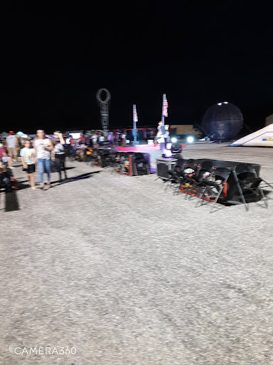 Event Venue «Myers Park & Event Center», reviews and photos, 7117 Co Rd 166, McKinney, TX 75071, USA