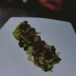 Photo n°13 de l'avis de mariano.u fait le 10/01/2022 à 15:02 sur le  La Monica Braceria Pizzeria à Castellammare di Stabia