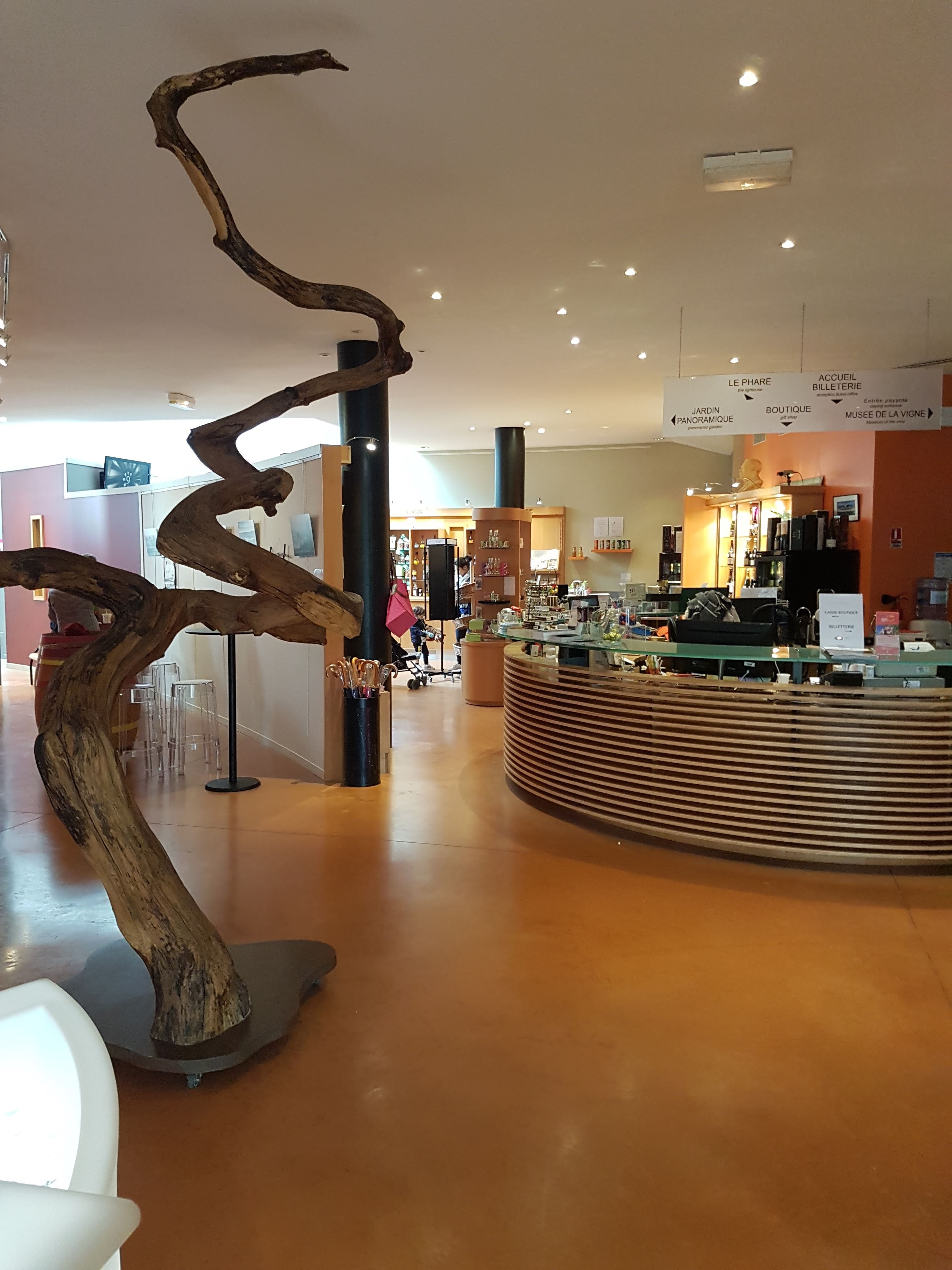 Photo n° 9 de l'avis de Chris.o fait le 27/10/2018 à 19:35