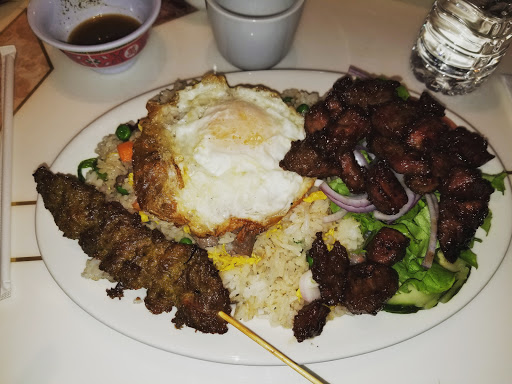 Asian Grocery Store «Pailin Asian Supermarket», reviews and photos, 6 Branch St, Lowell, MA 01851, USA