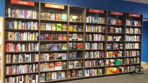 DVD Store «Vintage Stock», reviews and photos, 1320 Mid Rivers Mall, St Peters, MO 63376, USA