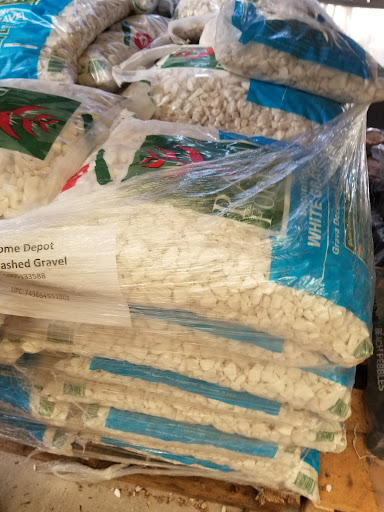 Home Improvement Store «The Home Depot», reviews and photos, 373 E Fm 1382, Cedar Hill, TX 75104, USA