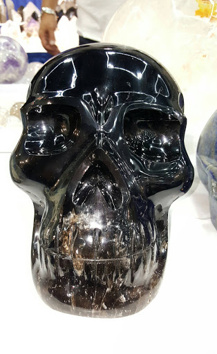 Jewelry Store «Gold Door Jewelry & Art», reviews and photos, 1434 SE 37th Ave, Portland, OR 97214, USA