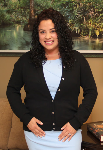 Personal Injury Attorney «Brett M. Bressler - Attorneys at Law», reviews and photos