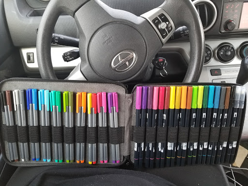 Craft Store «Hobby Lobby», reviews and photos, 6549 N Illinois St, Fairview Heights, IL 62208, USA