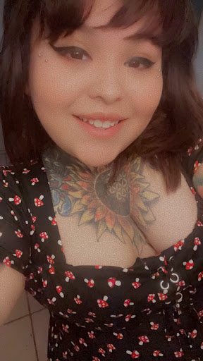 Find arm band tattoo ideas for your next unique tattoo in El Paso at R&R tattoo and piercing studio