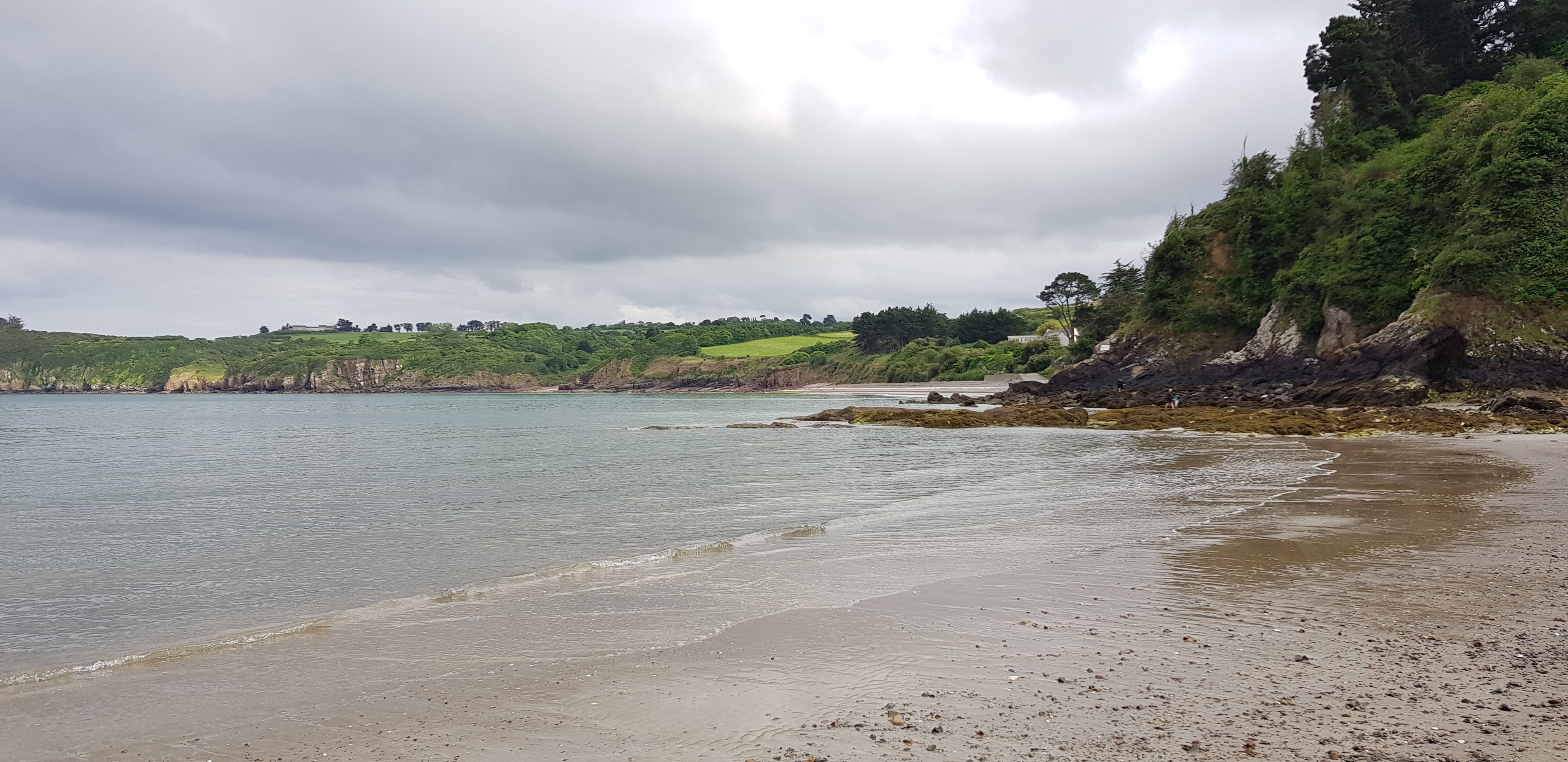 Photo n° 1 de l'avis de Celine.o fait le 03/06/2019 à 16:18
