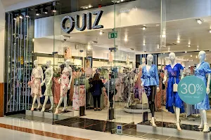 Quiz Clothing image