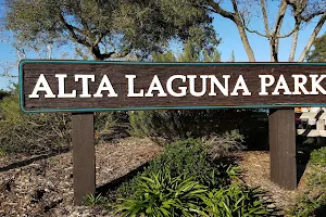 Alta Laguna Park image