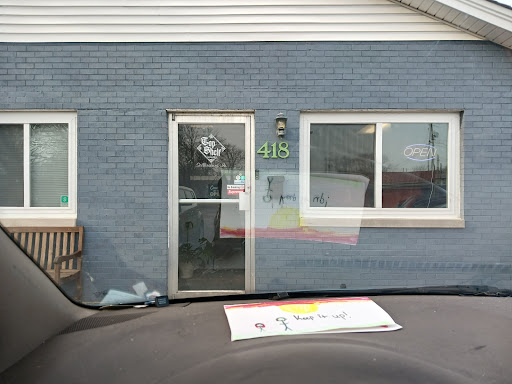 Explore under the sea tattoo ideas, creative tattoo ideas in Sellersburg, available at Top Shelf Tattoo Collective