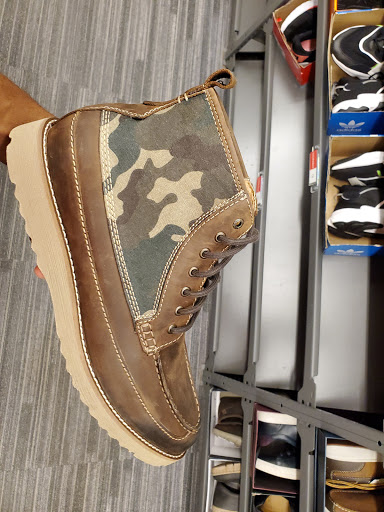 Department Store «Nordstrom Rack Cerritos Best Plaza», reviews and photos, 11111 183rd St, Cerritos, CA 90703, USA