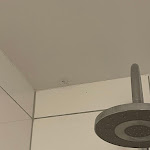 Photo n°2 de l'avis de Giorgos.a fait le 22/04/2024 à 00:03 sur le  Mardino Zimmervermietung à Hanover