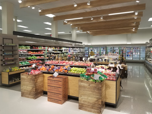 Department Store «Target», reviews and photos, 3849 Vogel Rd, Arnold, MO 63010, USA