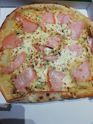 Photo n°17 de Pizza Route 99 à Saint-Sulpice ()