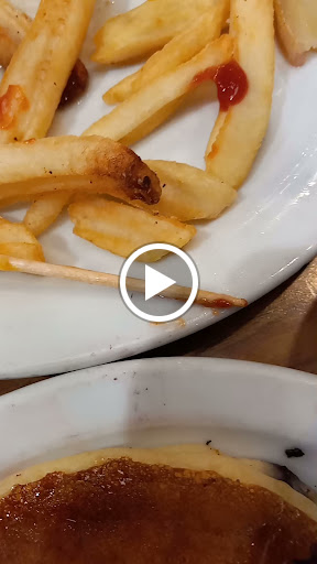 Dennys image
