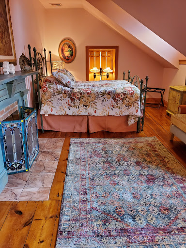 Wedding Venue «Moonstone Manor», reviews and photos, 2048 Zeager Rd, Elizabethtown, PA 17022, USA