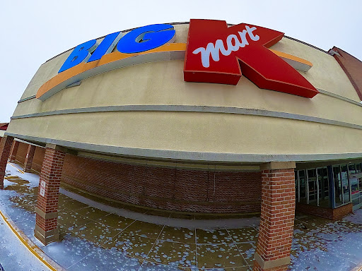 Discount Store «Kmart», reviews and photos, 2600 Willow Street Pike, Willow Street, PA 17584, USA