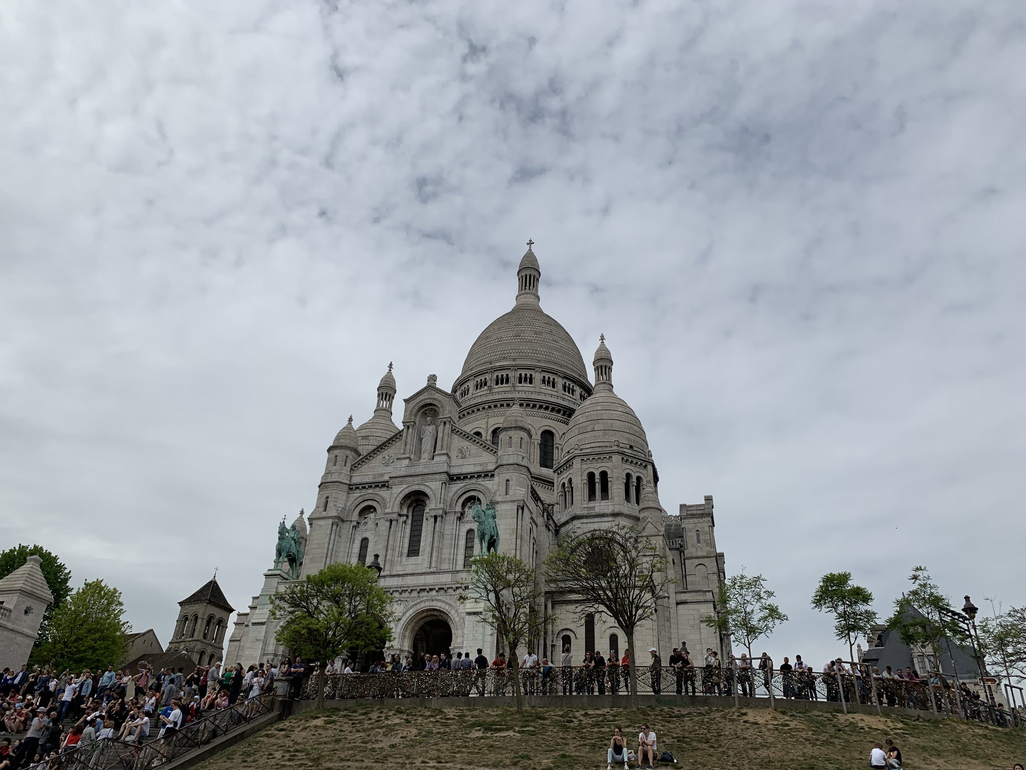 Photo n° 3 de l'avis de Katie.l fait le 07/05/2019 à 14:00